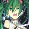 Sune